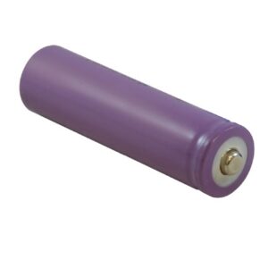 BAT 3.7V/1200MAH-18650<span style="color: gray;  font-family: Arial; font-weight: 200;font-size: 14px;"> C373 </span>