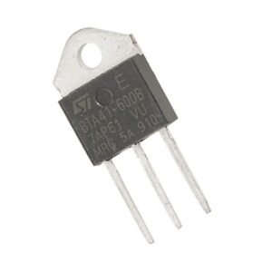 BTA41-600B<span style="color: gray; font-family: Arial; font-weight: 200;font-size: 14px;"> 6198 </span>