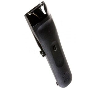 BR TRIM 81426248<span style="color: gray;  font-family: Arial; font-weight: 200;font-size: 14px;"> 4870 </span>