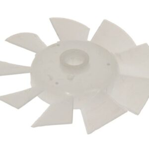 BR PROPELER 67051127<span style="color: gray;  font-family: Arial; font-weight: 200;font-size: 14px;"> E1351</span>
