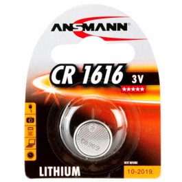 BAT CR1616<span style="color: gray;  font-family: Arial; font-weight: 200;font-size: 14px;"> 5698 </span>