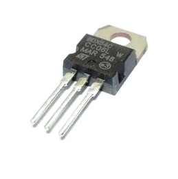 BDX54C<span style="color: gray;  font-family: Arial; font-weight: 200;font-size: 14px;"> 7322 </span>