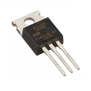 BTA216-800B<span style="color: gray;  font-family: Arial; font-weight: 200;font-size: 14px;"> 6392 </span>