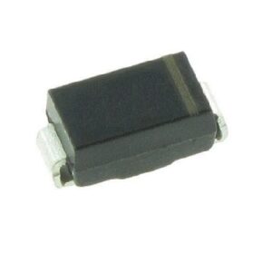 B560CQ-13-F<span style="color: gray; font-family: Arial; font-weight: 200;font-size: 14px;"> B816 </span>