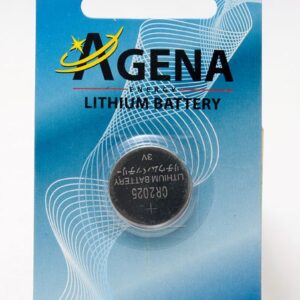 BAT CR2025/A<span style="color: gray;  font-family: Arial; font-weight: 200;font-size: 14px;"> 4836 </span>