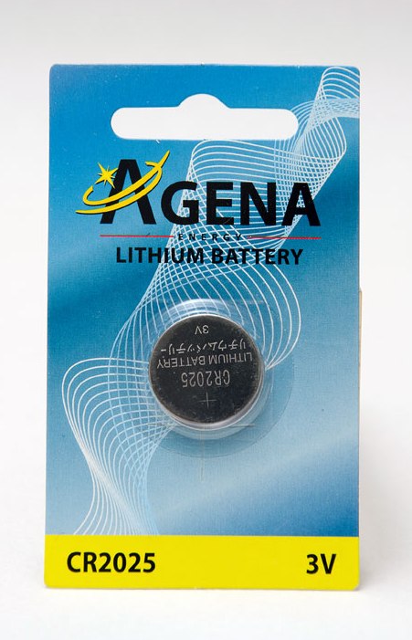 BAT CR2025/A<span style="color: gray; font-family: Arial; font-weight: 200;font-size: 14px;"> 4836 </span>