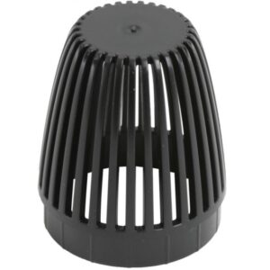 BOSCH FILTER 10000758<span style="color: gray; font-family: Arial; font-weight: 200;font-size: 14px;"> E0482</span>