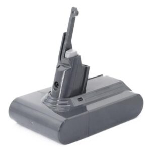 BAT 21.6V/2500MAH<span style="color: gray;  font-family: Arial; font-weight: 200;font-size: 14px;"> E1137</span>