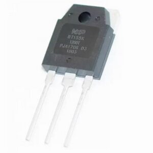 BT155K-1200T<span style="color: gray;  font-family: Arial; font-weight: 200;font-size: 14px;"> E0605</span>