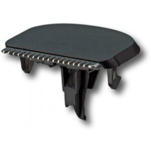 BR NOZ 81327797<span style="color: gray;  font-family: Arial; font-weight: 200;font-size: 14px;"> 0927 </span>