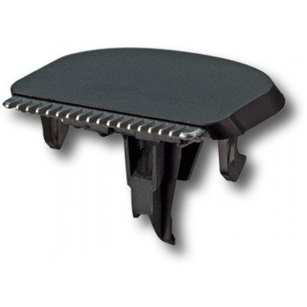 BR NOZ 81327797<span style="color: gray; font-family: Arial; font-weight: 200;font-size: 14px;"> 0927 </span>