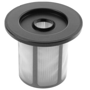 BOSCH FILTER 12033216<span style="color: gray; font-family: Arial; font-weight: 200;font-size: 14px;"> E0738</span>