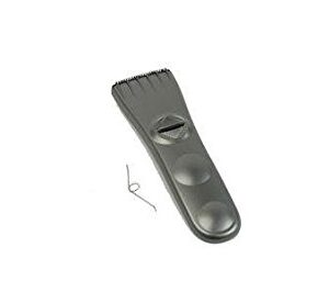 BR TRIMER 81314629<span style="color: gray;  font-family: Arial; font-weight: 200;font-size: 14px;"> 0923 </span>