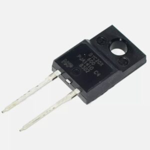 BYC20X-600<span style="color: gray;  font-family: Arial; font-weight: 200;font-size: 14px;"> E0942</span>