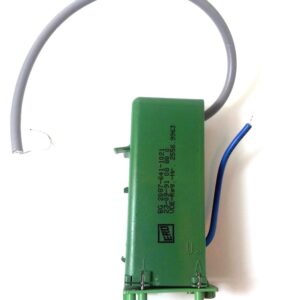 BG2087-641-1021(ERO)<span style="color: gray; font-family: Arial; font-weight: 200;font-size: 14px;"> 6031 </span>