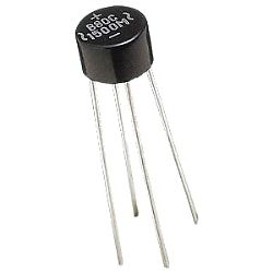 GR-1.5A/800V W08M<span style="color: gray;  font-family: Arial; font-weight: 200;font-size: 14px;"> 3000 </span>