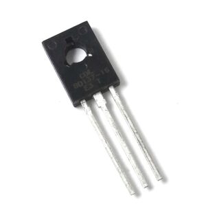 BD137-16<span style="color: gray;  font-family: Arial; font-weight: 200;font-size: 14px;"> 5201 </span>