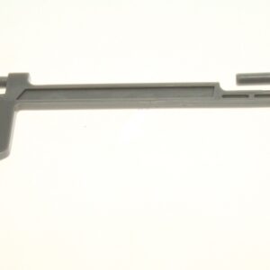 BRAVICA VRATA GORENJE<span style="color: gray; font-family: Arial; font-weight: 200;font-size: 14px;"> 5618 </span>