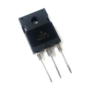 BU2532AW-PH<span style="color: gray; font-family: Arial; font-weight: 200;font-size: 14px;"> 4441 </span>