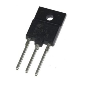 BUH515<span style="color: gray;  font-family: Arial; font-weight: 200;font-size: 14px;"> 7466 </span>