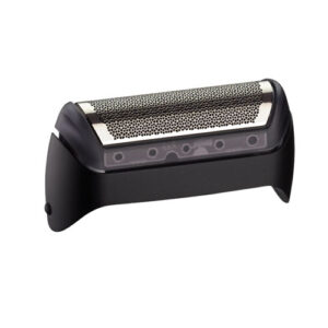 BRMR 10B<span style="color: gray;  font-family: Arial; font-weight: 200;font-size: 14px;"> 4963 </span>