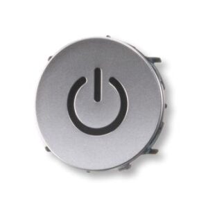 BR DUGME 81772125<span style="color: gray;  font-family: Arial; font-weight: 200;font-size: 14px;"> D329 </span>