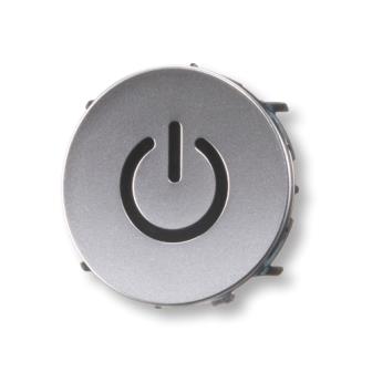 BR DUGME 81772125<span style="color: gray; font-family: Arial; font-weight: 200;font-size: 14px;"> D329 </span>