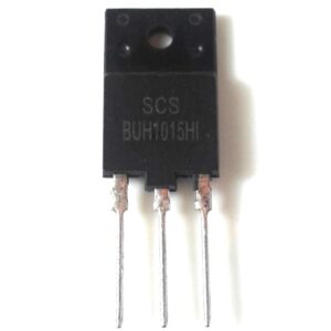 BUH1015HI<span style="color: gray; font-family: Arial; font-weight: 200;font-size: 14px;"> 3063 </span>