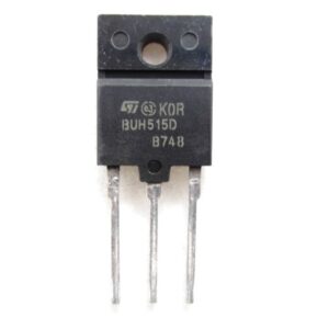 BUH515D<span style="color: gray;  font-family: Arial; font-weight: 200;font-size: 14px;"> 2033 </span>