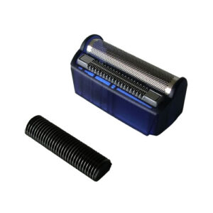 BRMR 628<span style="color: gray;  font-family: Arial; font-weight: 200;font-size: 14px;"> 7979 </span>