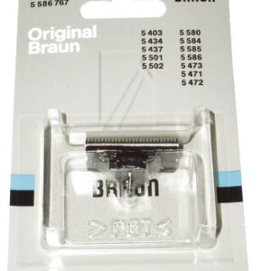 BR NOZIC 5586767<span style="color: gray;  font-family: Arial; font-weight: 200;font-size: 14px;"> 14304</span>