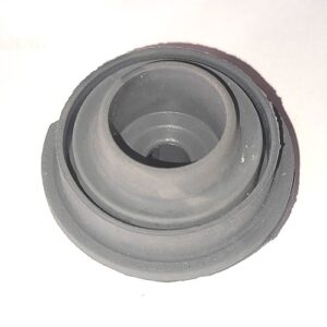 BR DIHTUNG 4316627<span style="color: gray;  font-family: Arial; font-weight: 200;font-size: 14px;"> 1560 </span>