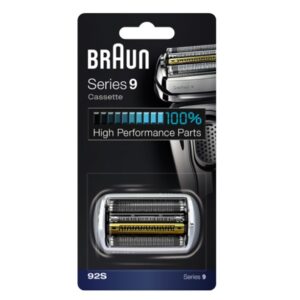 BRMR 92S<span style="color: gray;  font-family: Arial; font-weight: 200;font-size: 14px;"> 1565 </span>