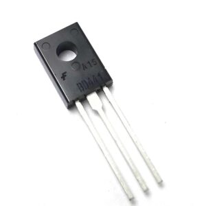 BD441<span style="color: gray;  font-family: Arial; font-weight: 200;font-size: 14px;"> 5315 </span>