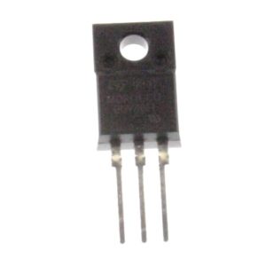 BUV46FI<span style="color: gray;  font-family: Arial; font-weight: 200;font-size: 14px;"> 7813 </span>