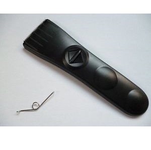 BR TRIM 81314643<span style="color: gray;  font-family: Arial; font-weight: 200;font-size: 14px;"> 3692 </span>