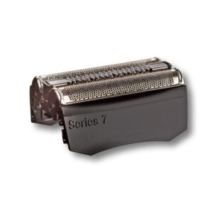 BRMR 70B<span style="color: gray;  font-family: Arial; font-weight: 200;font-size: 14px;"> 5562 </span>