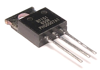 BT151-650R<span style="color: gray; font-family: Arial; font-weight: 200;font-size: 14px;"> 1186 </span>