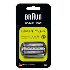 BRMR 32B<span style="color: gray;  font-family: Arial; font-weight: 200;font-size: 14px;"> 3537 </span>