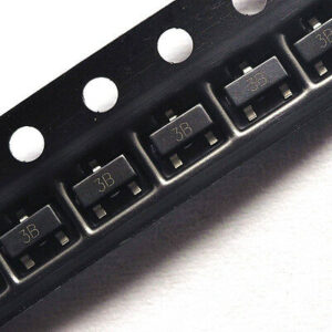 BC856B<span style="color: gray;  font-family: Arial; font-weight: 200;font-size: 14px;"> 5514 </span>