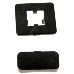 BR 65503014<span style="color: gray;  font-family: Arial; font-weight: 200;font-size: 14px;"> 4160 </span>