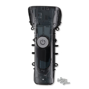 BR KUCISTE 81686529<span style="color: gray; font-family: Arial; font-weight: 200;font-size: 14px;"> E0639</span>