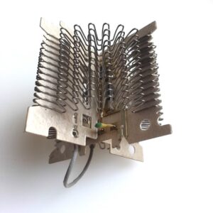 BR GREJAC 4583887<span style="color: gray; font-family: Arial; font-weight: 200;font-size: 14px;"> 12858</span>