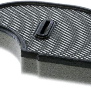 BOSCH FILTER 12011396<span style="color: gray; font-family: Arial; font-weight: 200;font-size: 14px;"> C591 </span>