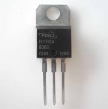 BTB24-800BW<span style="color: gray;  font-family: Arial; font-weight: 200;font-size: 14px;"> 5465 </span>