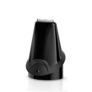 BR TRIM 81634459<span style="color: gray;  font-family: Arial; font-weight: 200;font-size: 14px;"> E0024</span>