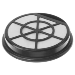 BOSCH FILTER 12025213<span style="color: gray; font-family: Arial; font-weight: 200;font-size: 14px;"> D565 </span>