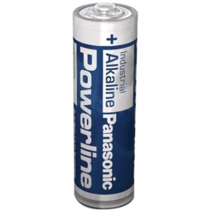 BAT PANASONIC AA-ALK<span style="color: gray; font-family: Arial; font-weight: 200;font-size: 14px;"> 6327 </span>