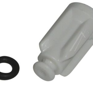 BR ZUPC 7050811<span style="color: gray;  font-family: Arial; font-weight: 200;font-size: 14px;"> 7416 </span>