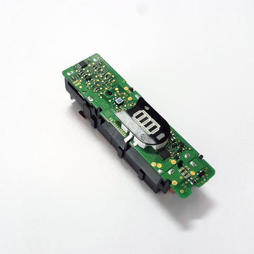 BR ELEKTRONIKA 81489179<span style="color: gray; font-family: Arial; font-weight: 200;font-size: 14px;"> A785 </span>